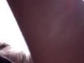 SCOOTER EN CONCERT