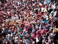 orlando-national-youth-gathering-dewitt.html