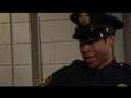 Mad-TV-Juvenile-Hall