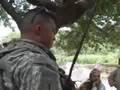 1-6 FA Patrols Nuristan Province