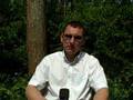 United-Kingdom-Talk-