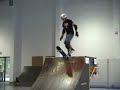 skatecircus tarragona 2007 2parte