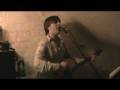 videos de M2U00026-2(1).wmv