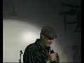 Sandy Christen - Ich will dich wieder Sandy Christen - Ich will dich wieder