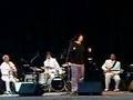 the-Johnsons-Crazy-I