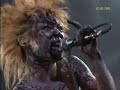 Dir en grey - Blitz 5 days - FILTH