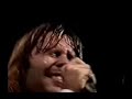 6 - Iron Maiden - Rime Of The Ancient Mariner (part 1)