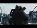 Assassin\ Assassin\