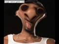 WWE al desnudo 3