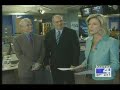 Symptoms of Eating Disorders with Dr. Gregg Jantz