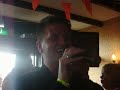 Jeroen Stevens - Sanne