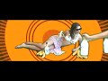 Malibu Rum Commercial
