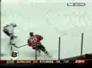 Nice one-timer goal by Jay Pandolfo Nice one-timer goal by Jay Pandolfo