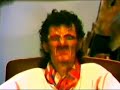la premi�re video de lefdup & flash r�alis�e � l'ensad avec dominik barbier sur une musique � l'envers de lefdup & lefdup, l'hymne magrobien avec dominique pinon, nanou garcia, souad amidou, arnaud coutancier, alec oxifougna, jerome lefdup, denis lefdup, larry flash.