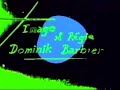 la premi�re video de lefdup & flash r�alis�e � l'ensad avec dominik barbier sur une musique � l'envers de lefdup & lefdup, l'hymne magrobien avec dominique pinon, nanou garcia, souad amidou, arnaud coutancier, alec oxifougna, jerome lefdup, denis lefdup, larry flash.