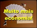 os-melhores-e-alguns-dos-piores-textos-de-branco-leone.html