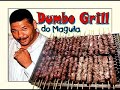Os melhores (e alguns dos piores) textos de Branco Leone