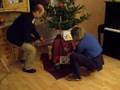 Soulsaver Adventskalender Tag 23 - Oh du fröhliche, oh du schreckliche Soulsaver Adventskalender Tag 23 - Oh du fröhliche, oh du schreckliche