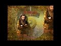 Click here to watch this video MISTY LION GARDER LE CAP.wmv