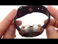 Ikepod HD03 Hemipode Marc Newson Design Watch (Grand Date)