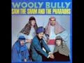 sam-the-sham-the-pharaohswooly-bully-.html