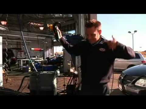 how to remove rust from belt buckle