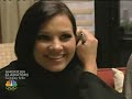 Tiffany Fallon video 3
