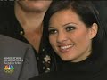 Trump Takedown #1 on Celebrity Apprentice: Tiffany Fallon Trump Takedown #1 on Celebrity Apprentice: Tiffany Fallon