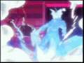 Naruto And Full metal alchemist
