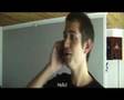 Scary Movie 4.5 - PART 1 underholdning 3.t 