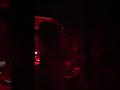 NERVO playing their unreleased 3rd single they just made with Avicii as their last track before Perth duo Kno Agents soundcloud.com facebook.com twitter.com Ambar Nightclub 30th Dec 2011 Perth, Australia