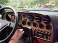 Lancia Thema 8.32 Ferrari - The Rising