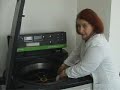 Watch 'Արյան փոխներարկման բանկը դոնորների կարիք ունի'