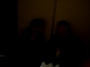 MY VIDEO - But about ...What???!!!???