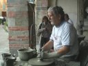 Mostra Artigianato Mondovi - Potiers