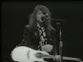Bon Jovi - Shooting Star (live) Bon Jovi - Shooting Star (live)