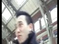 rencontre-avec-un-li