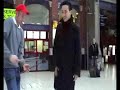 rencontre-avec-un-li