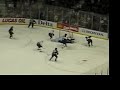 Ducks vs. Stars 10/15 - 5 on 3 PP