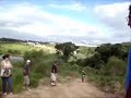 MTB 12 Horas 2009