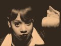 TLC - 3D - Give It To Me While It's Hot