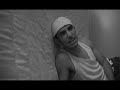 A Day In The Life Of \"One Nut\" Ep. 1 A Day In The Life Of \"One Nut\" Ep. 1