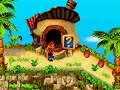 Preview: Let's Play Crash Bandicoot 2: N-Tranced
