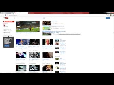 how to remove cloudflare