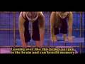 Yoga Episode 1: Warm Up Excercise