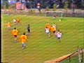 Pi�on Fijo 2000