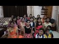 Sonu tane mare pe bharoso nai ke Dewas