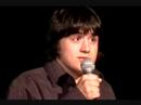 Con te Partiro (Time to say Goodbye) - Glenn Papp Con te Partiro (Time to say Goodbye) - Glenn Papp