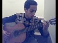 guitar reda maroc guitar reda maroc