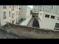 Click here to watch this video dji naza hiccups parking training